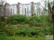 北泉花园 顶跃精装修拎包入住 电梯房