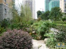 城南新区 海宇嘉茵苑二房82.4万