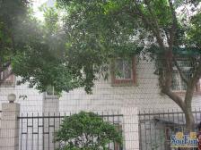 朝南 轻轨环线50米 安静 户型方正