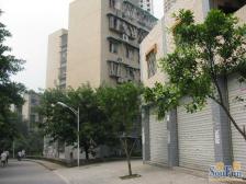 凤天路 康居苑二房55万