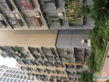 凤天路 康居苑三房56万