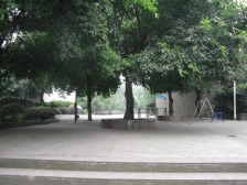 凤天路 康居苑三房90万