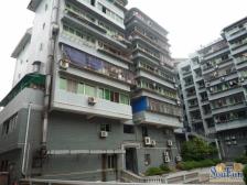 城北新区 泰盛花园二房