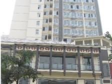 天生丽街 2室2厅 南 西南