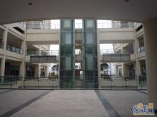 采光充足 位置好 楼层合适 出行方便 配套齐全