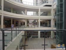 天生丽街 轻轨房 看房方便业主诚售!房子户型好!