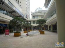 西大2号门旁 天生丽街优质电梯3房 出行方便