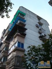木庵小区2室1厅南