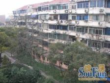 闻喜路251弄小区1室南朝向188.00万元/套出售