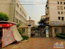 1号线和19号线(在建)双轨 电梯已运行 厨卫全明