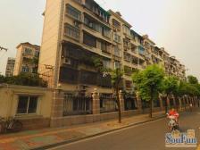 闻喜路251弄小区2室南朝向365.00万元/套出售