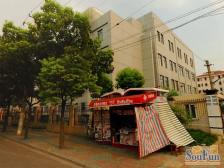 朝南一室+电梯房+全明户型+采光无遮挡+近一号线