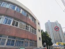 彭浦·闻喜路251弄·1室·1厅