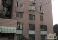镇宁路545弄3室0厅南