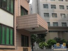 镇宁路·兴星公寓·3室·2厅