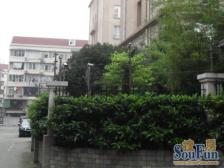 博园3室南朝向1500.00万元/套出售