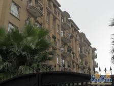 博园2室南朝向1550.00万元/套出售