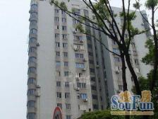 入住快,家具全送 无抵押 新上房源 ,看房提前联系