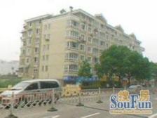 电梯中间楼层,满五税费少,诚意卖,采光佳