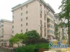 全明两房,近公园 ,轻松上海安个家,满五年,随时看房