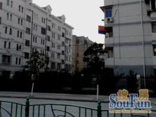 潼港八村 2室1厅 东南