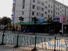 适合低精力人群,中间楼层刚需上车配套齐全近公园地铁
