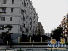 低预算改两房刚需,地铁800米双规交,配套成熟