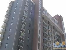 丰庄·三元及地苑·2室·2厅