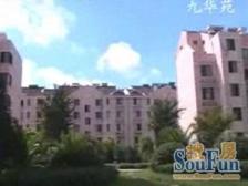 地铁口精装修+宝龙城市广场+新华医院