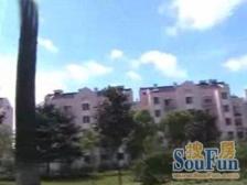 地铁口 大三房 飞机户型 低楼层 带大车库 诚意出售