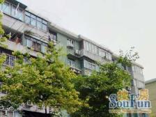 南站·罗城花苑·3室·1厅