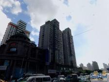 单价低房型好3房2厅2卫大三房