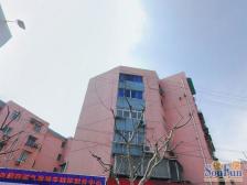 满五年地铁700米大融城旁边停车方便