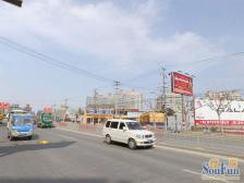 阳城·北海新苑·1室·1厅