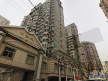 两房朝南,大开间,品质小区,靠近花园