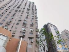 久欣公寓 3室2厅 东北