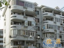 近地铁 精装 新上房源