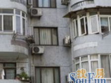 近地铁 中间楼层 无抵押,满五,必看好房