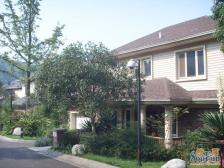 汽博精装四房 视野好 采光好 拎包入住