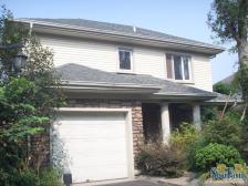 保利品质+1T2户洋房+板式通透+高尔夫视野+诚心出售