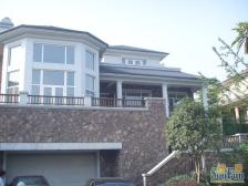 此房满两年,品质小区,业主诚心急售