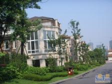 业主诚意出售 板式平层 电梯洋房 一线视野