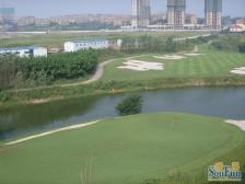 品质居家两房 位置安静 可直接入住 客厅带景观阳台