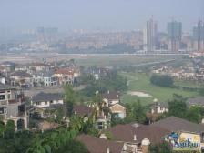 板式结构,,花园洋房底跃,视野采光不影响