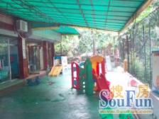 花卉园 新城花园住宅楼二房45万