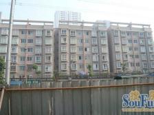 近轻轨 住家装修 配套齐全 拎包入住