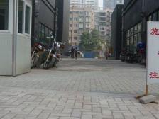 鱼洞 一城龙洲二房46万