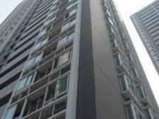 鱼洞 一城龙洲二房48万