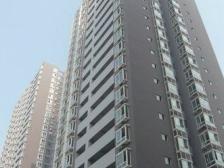 精装顶跃带花园,出门轻轨站,家电家具齐全