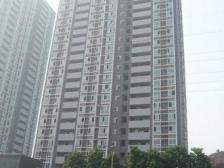 鱼洞 一城龙洲二房45万